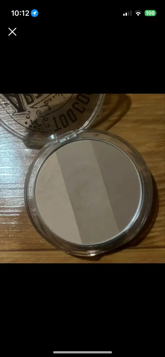 thumbnail-0